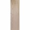 Ekena Millwork Newport Rough Sawn Corbel, Douglas Fir, 6"W x 12"D x 20"H COR06X12X20NEW00RDF - alternate 4
